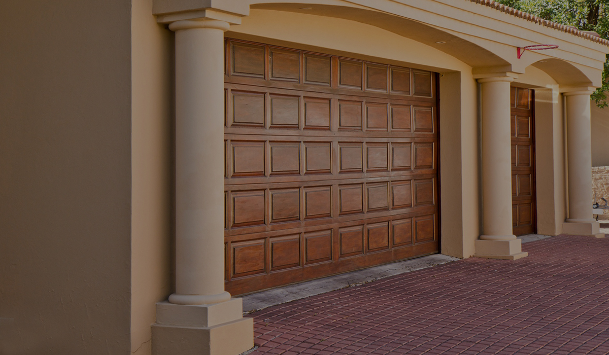 Garage Door - garage door installation - al garage door solutions (pty) ltd - western cape garage doors - al garage door suppliers - garage door repair near me - where to find us - contact al garage door solutions - quick links - get a free quote today - al garage door solutions - customized garage doors - galvanized or in chromdak - garage door solutions - aluzinc garage doors - roll up garage doors - contact al garage door solutions - roller shutter garage doors - al garage door solutions - roller shutter solutions